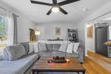 1392 Old Pleasant St - Photo 29