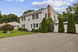 1392 Old Pleasant St - Photo 3