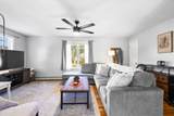 1392 Old Pleasant St - Photo 30