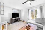 1392 Old Pleasant St - Photo 31