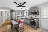 1392 Old Pleasant St - Photo 33