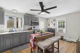 1392 Old Pleasant St - Photo 34