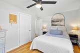 1392 Old Pleasant St - Photo 36