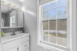 1392 Old Pleasant St - Photo 37
