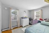 1392 Old Pleasant St - Photo 38