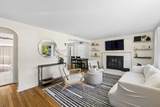 1392 Old Pleasant St - Photo 6
