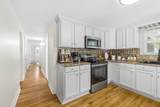 1392 Old Pleasant St - Photo 7
