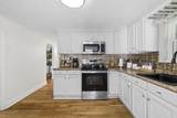 1392 Old Pleasant St - Photo 8