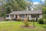 12 Baldwinville State Rd - Photo 1
