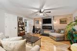12 Baldwinville State Rd - Photo 11