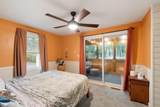 12 Baldwinville State Rd - Photo 19