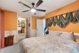 12 Baldwinville State Rd - Photo 20