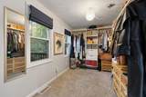 12 Baldwinville State Rd - Photo 22