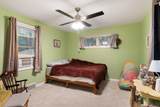 12 Baldwinville State Rd - Photo 25