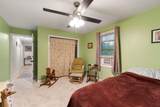 12 Baldwinville State Rd - Photo 26