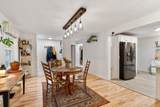12 Baldwinville State Rd - Photo 5