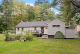 12 Baldwinville State Rd - Photo 6