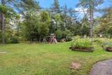 12 Baldwinville State Rd - Photo 8