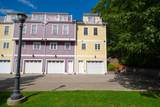 40 Brattle St - Photo 1