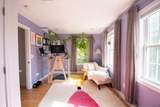 40 Brattle St - Photo 10