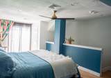40 Brattle St - Photo 11