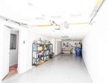 40 Brattle St - Photo 15