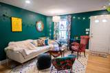 40 Brattle St - Photo 2
