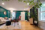 40 Brattle St - Photo 3