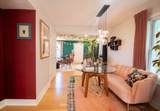 40 Brattle St - Photo 4