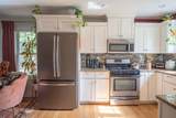40 Brattle St - Photo 5