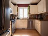 40 Brattle St - Photo 6