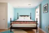 40 Brattle St - Photo 7