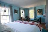 40 Brattle St - Photo 8