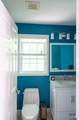 40 Brattle St - Photo 9