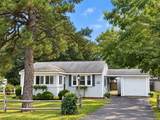 11 Lawrence Road - Photo 1