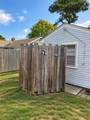 11 Lawrence Road - Photo 10