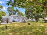 11 Lawrence Road - Photo 11