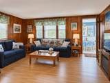11 Lawrence Road - Photo 2