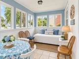 11 Lawrence Road - Photo 4
