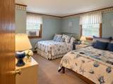 11 Lawrence Road - Photo 6
