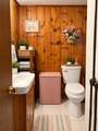 11 Lawrence Road - Photo 7