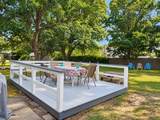 11 Lawrence Road - Photo 8