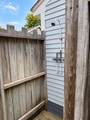 11 Lawrence Road - Photo 9