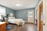 53 Hardy Drive - Photo 10