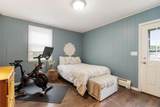 53 Hardy Drive - Photo 11