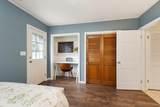 53 Hardy Drive - Photo 12