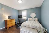 53 Hardy Drive - Photo 13