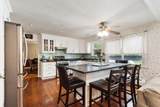 53 Hardy Drive - Photo 14