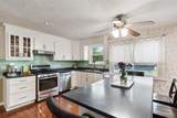 53 Hardy Drive - Photo 15