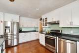 53 Hardy Drive - Photo 16